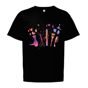 Softstyle® Youth T-Shirt Thumbnail