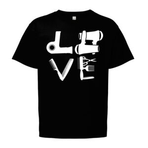 Softstyle® Youth T-Shirt Thumbnail