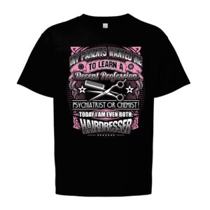 Softstyle® Youth T-Shirt Thumbnail