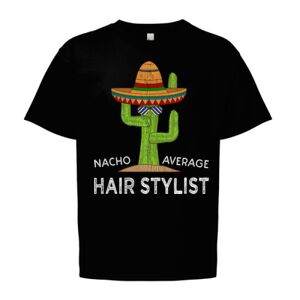 Softstyle® Youth T-Shirt Thumbnail