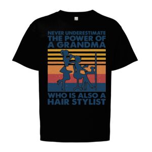 Softstyle® Youth T-Shirt Thumbnail