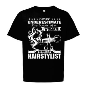 Softstyle® Youth T-Shirt Thumbnail