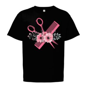 Softstyle® Youth T-Shirt Thumbnail