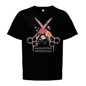 Softstyle® Youth T-Shirt Thumbnail