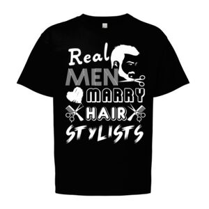 Softstyle® Youth T-Shirt Thumbnail