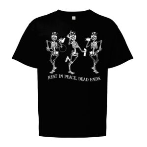 Softstyle® Youth T-Shirt Thumbnail