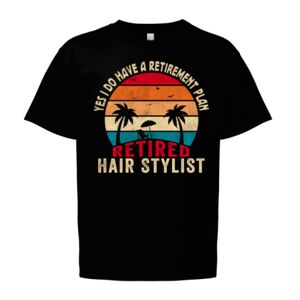 Softstyle® Youth T-Shirt Thumbnail