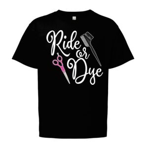 Softstyle® Youth T-Shirt Thumbnail