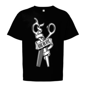 Softstyle® Youth T-Shirt Thumbnail