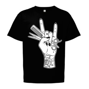 Softstyle® Youth T-Shirt Thumbnail