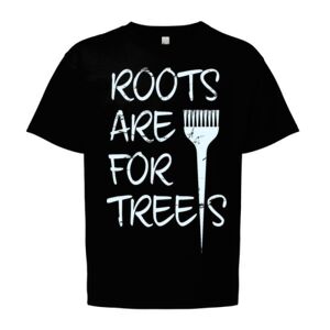 Softstyle® Youth T-Shirt Thumbnail