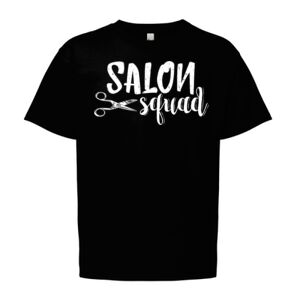 Softstyle® Youth T-Shirt Thumbnail