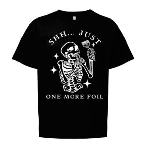 Softstyle® Youth T-Shirt Thumbnail