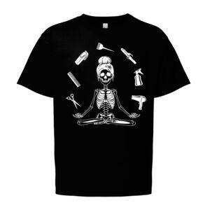 Softstyle® Youth T-Shirt Thumbnail