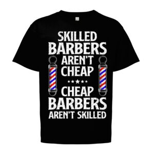 Softstyle® Youth T-Shirt Thumbnail