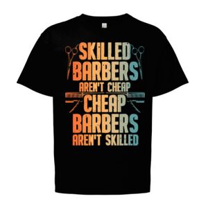 Softstyle® Youth T-Shirt Thumbnail