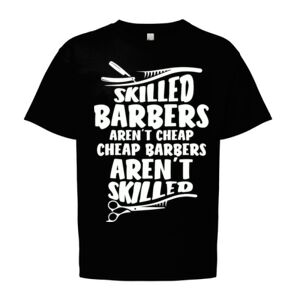 Softstyle® Youth T-Shirt Thumbnail