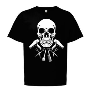 Softstyle® Youth T-Shirt Thumbnail