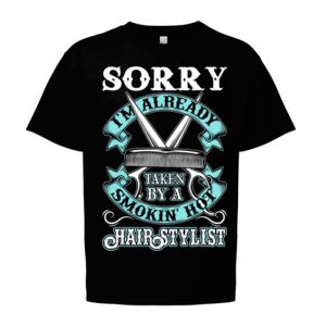 Softstyle® Youth T-Shirt Thumbnail