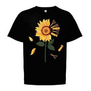 Softstyle® Youth T-Shirt Thumbnail