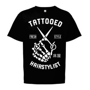 Softstyle® Youth T-Shirt Thumbnail