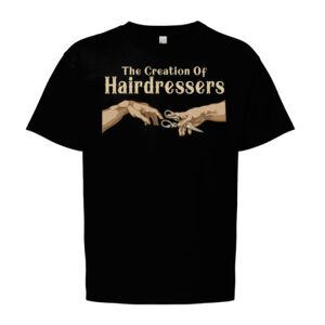 Softstyle® Youth T-Shirt Thumbnail