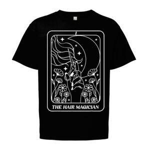 Softstyle® Youth T-Shirt Thumbnail