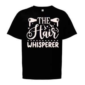 Softstyle® Youth T-Shirt Thumbnail