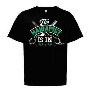 Softstyle® Youth T-Shirt Thumbnail