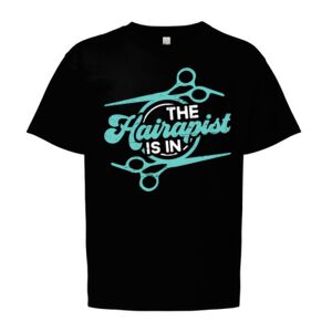 Softstyle® Youth T-Shirt Thumbnail