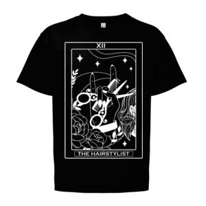 Softstyle® Youth T-Shirt Thumbnail