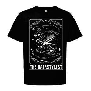 Softstyle® Youth T-Shirt Thumbnail