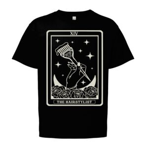 Softstyle® Youth T-Shirt Thumbnail