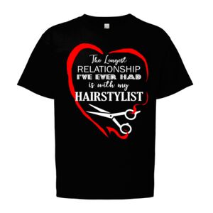 Softstyle® Youth T-Shirt Thumbnail