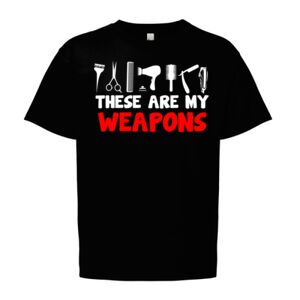 Softstyle® Youth T-Shirt Thumbnail