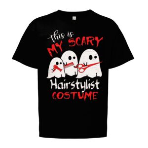 Softstyle® Youth T-Shirt Thumbnail