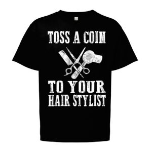 Softstyle® Youth T-Shirt Thumbnail