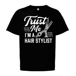 Softstyle® Youth T-Shirt Thumbnail