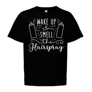 Softstyle® Youth T-Shirt Thumbnail