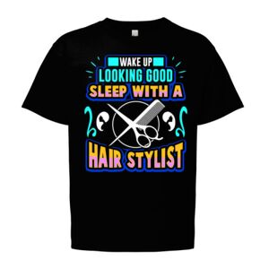 Softstyle® Youth T-Shirt Thumbnail