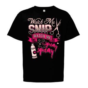 Softstyle® Youth T-Shirt Thumbnail