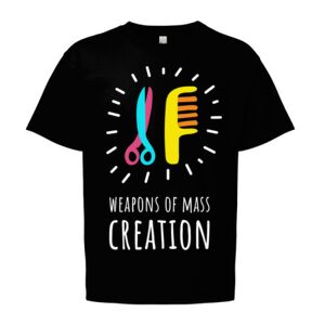 Softstyle® Youth T-Shirt Thumbnail