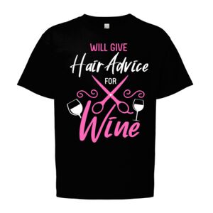 Softstyle® Youth T-Shirt Thumbnail