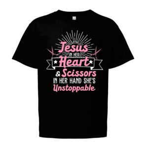 Softstyle® Youth T-Shirt Thumbnail