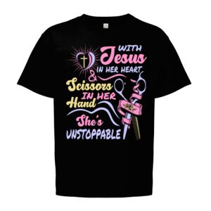 Softstyle® Youth T-Shirt Thumbnail