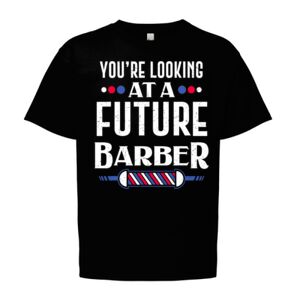 Softstyle® Youth T-Shirt Thumbnail