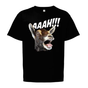 Softstyle® Youth T-Shirt Thumbnail