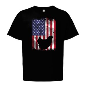 Softstyle® Youth T-Shirt Thumbnail