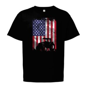 Softstyle® Youth T-Shirt Thumbnail