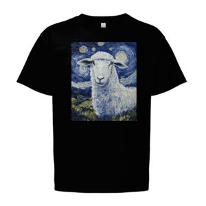 Softstyle® Youth T-Shirt Thumbnail